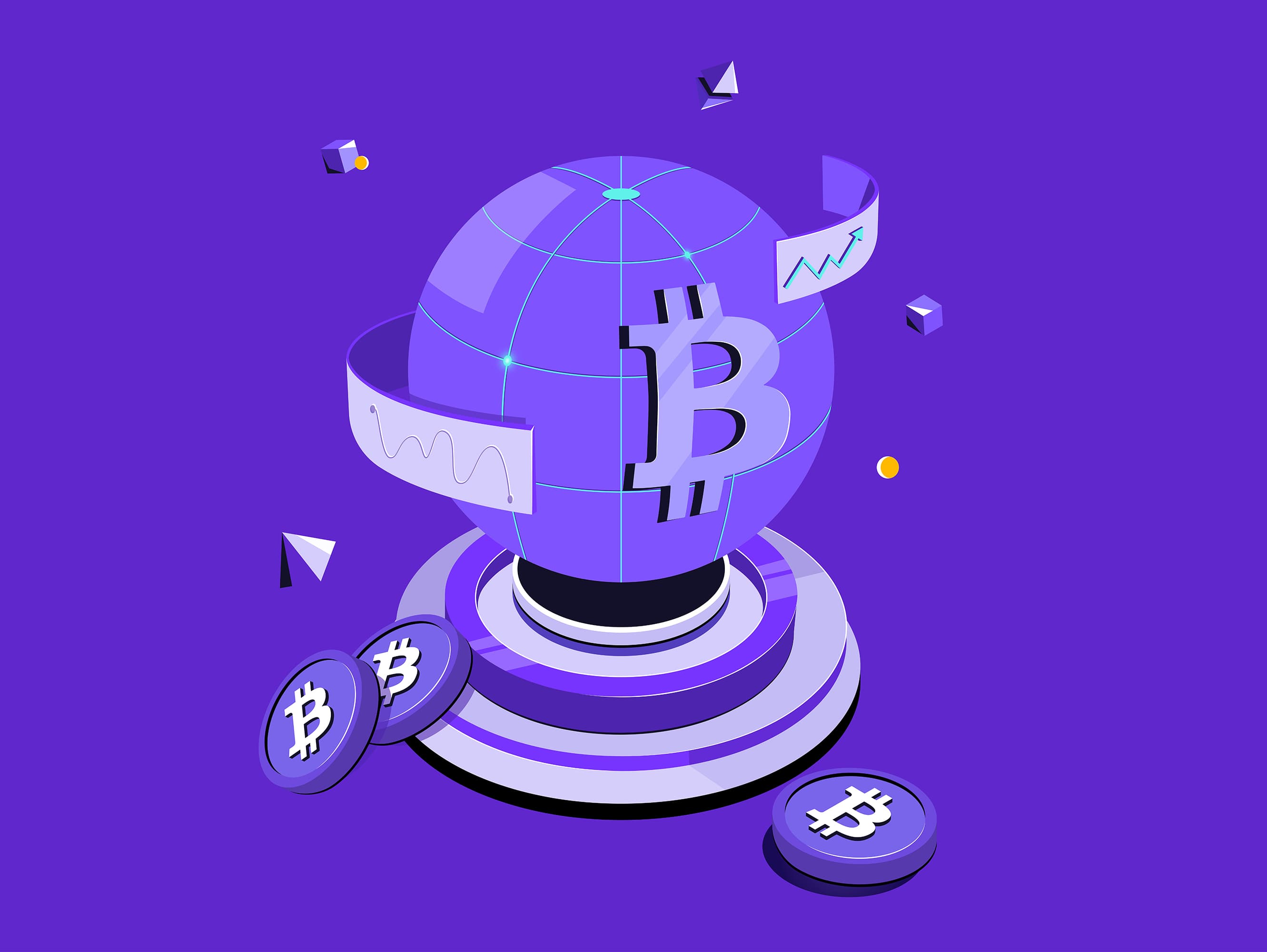 What is NAV (Net Asset Value) in crypto? Complete guide 2026