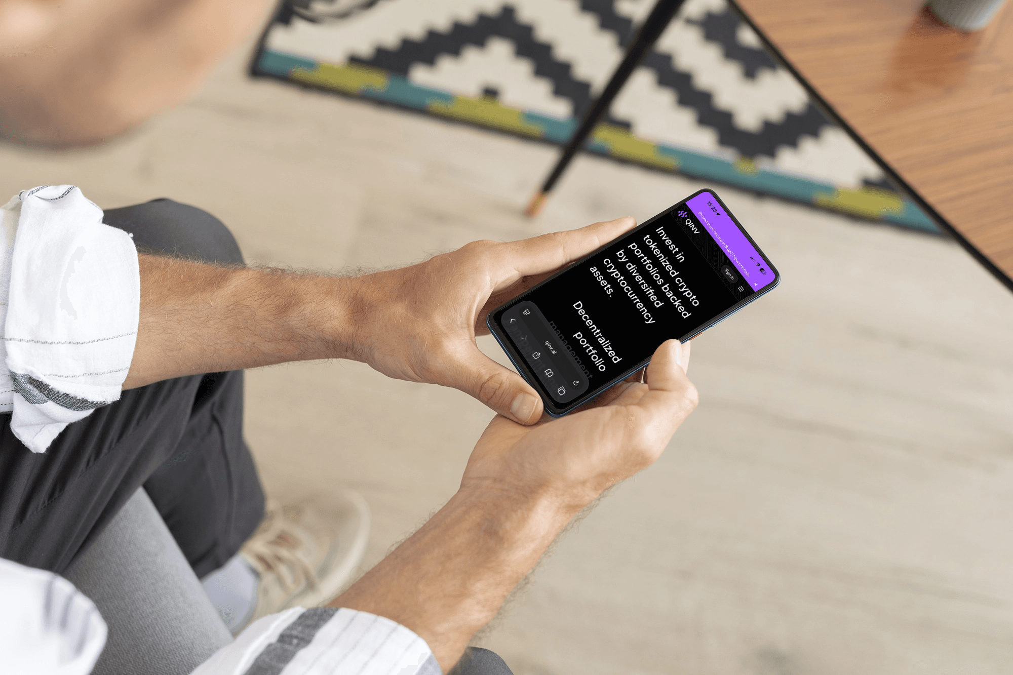 What are crypto index funds and how do they work? Complete guide 2026