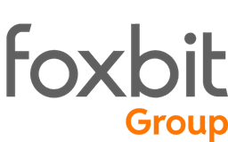 Foxbit cryptocurrency exchange - QINV media partner