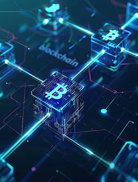 What is blockchain? A complete beginner's guide for 2026