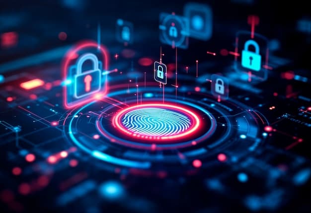 What is account abstraction crypto? Complete guide 2026