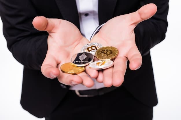 What is tokenomics and how to analyze it in crypto? 2026