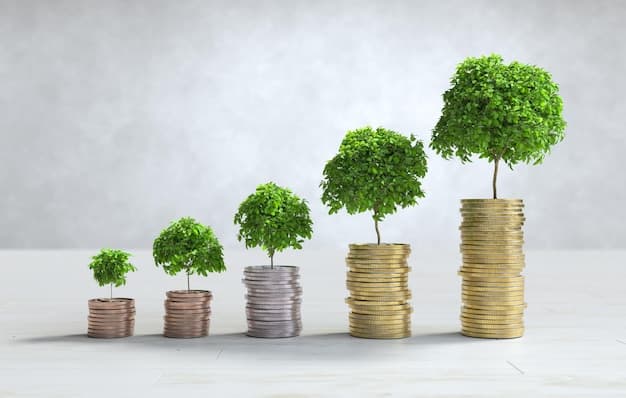 Passive income in crypto: 7 strategies that actually work in 2026
