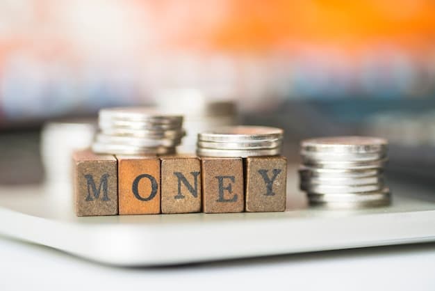 How much does a DeFi index fund cost? Fees compared (2026)