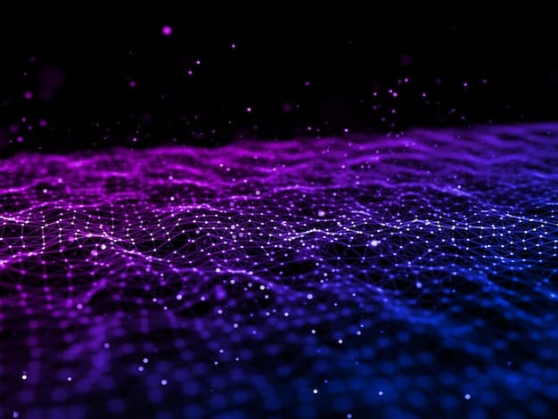 What is a Layer 2 (L2)? Ethereum scaling solutions explained