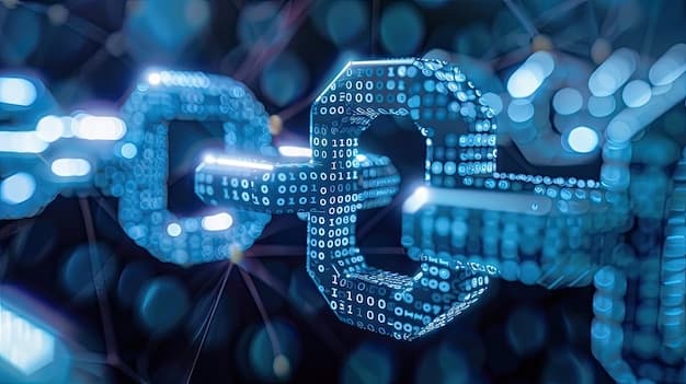 Is QINV audited? How to verify its smart contracts on-chain