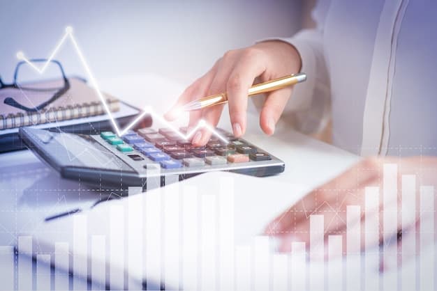 DeFi vs CeFi: decentralized vs centralized finance compared
