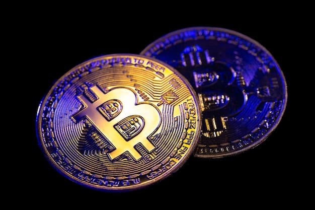 What is yield farming? Complete guide to DeFi returns in 2026