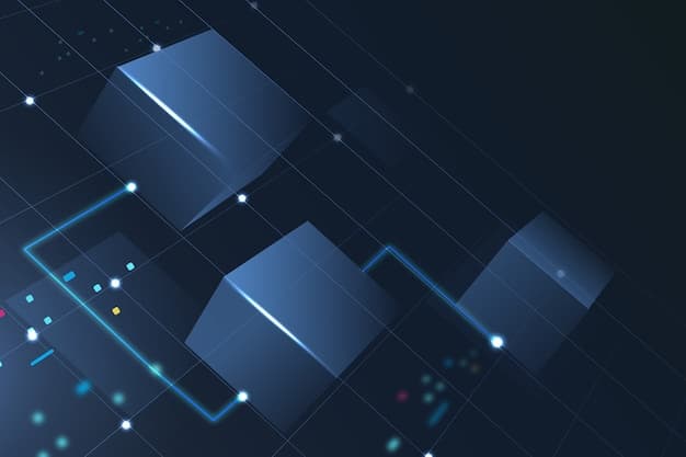 How to read on-chain data: blockchain explorer guide 2026