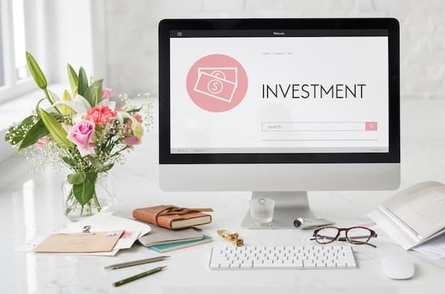 Crypto portfolio diversification: how to reduce risk in 2026