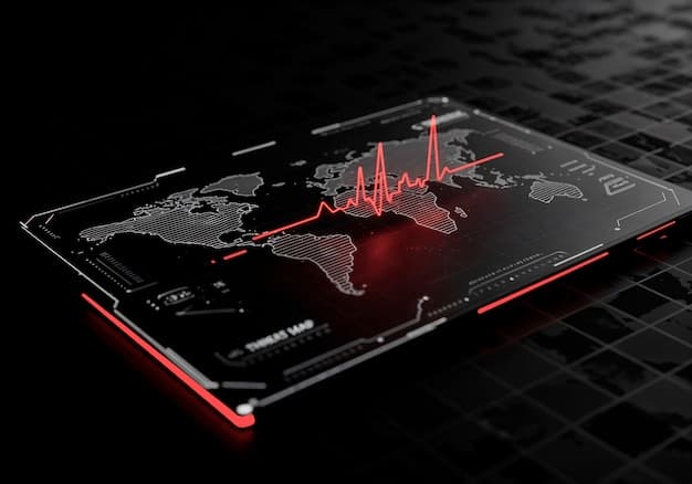 What is Total Value Locked (TVL) and why does it matter?