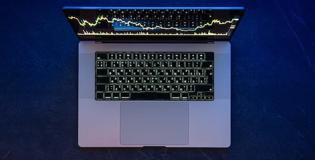 Top 5 crypto index funds compared: 2026 edition