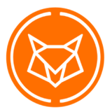 Foxbit